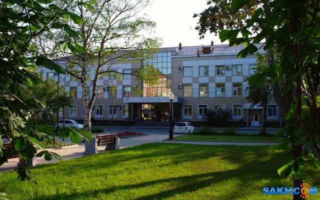 009-5

Просмотров: 484
Комментариев: 0