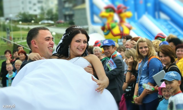 ДГ37

Просмотров: 2358
Комментариев: 0
