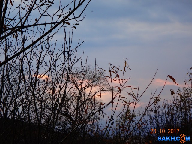 DSC07606

Просмотров: 347
Комментариев: 0