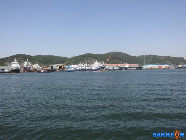 CIMG0859

Просмотров: 3045
Комментариев: 0