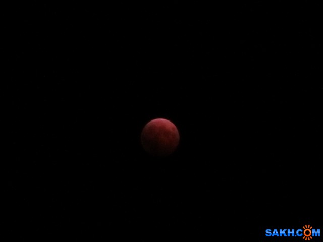 IMG_2232 (640x480)
Затмение 08.10.14г.
"Кровавая луна"
Просмотров: 3746
Комментариев: 0