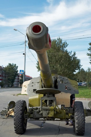 DSC03598
Фотограф: VictorV

Просмотров: 1130
Комментариев: 0