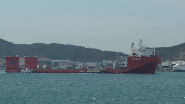 M1420001