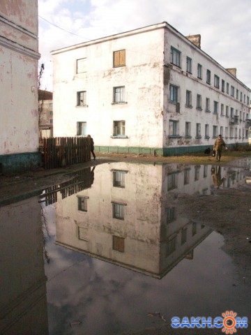 Отражение

Просмотров: 5370
Комментариев: 4