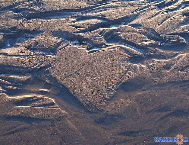 Песчаное сердце
Фотограф: Зинаида Макарова

Просмотров: 4862
Комментариев: 0