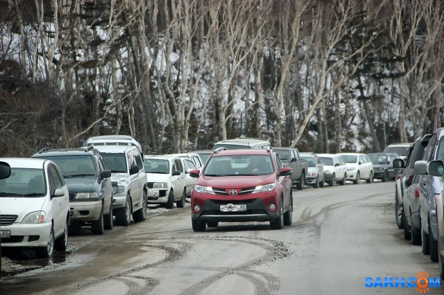 трасса на Охотское

Просмотров: 609
Комментариев: 0