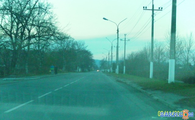 SAM_6479

Просмотров: 3447
Комментариев: 0