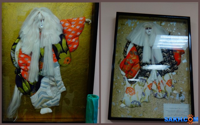 MyCollages