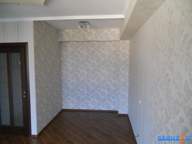 DSCN0406

Просмотров: 124
Комментариев: 0