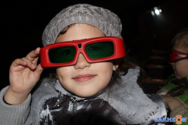 Дети 3D
Фотограф: фотохроник

Просмотров: 1152
Комментариев: 0