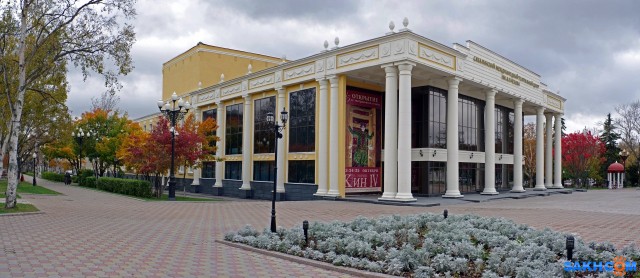 067-пан-м

Просмотров: 908
Комментариев: 1