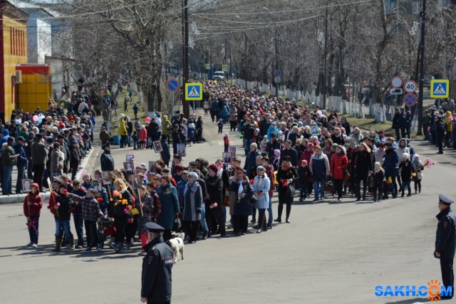 20160509_040325
Фотограф: Вячеслав Макаров

Просмотров: 2725
Комментариев: 0