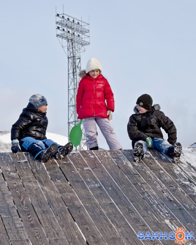 А спорим!
Фотограф: фотохроник

Просмотров: 755
Комментариев: 0