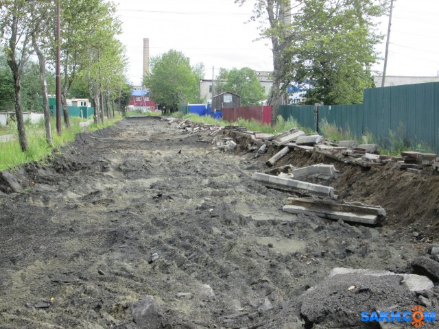 IMG_0013

Просмотров: 3724
Комментариев: 0