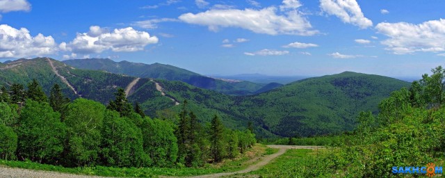 026-пан-к

Просмотров: 724
Комментариев: 0