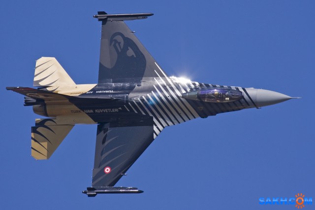 Turkey_F-16soloturk
A Turkish Air Force F-16C

Просмотров: 1147
Комментариев: 2