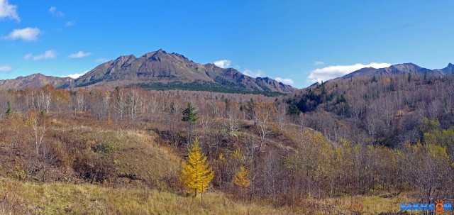020-пан-к-м

Просмотров: 762
Комментариев: 0