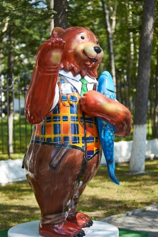 _DSC2443