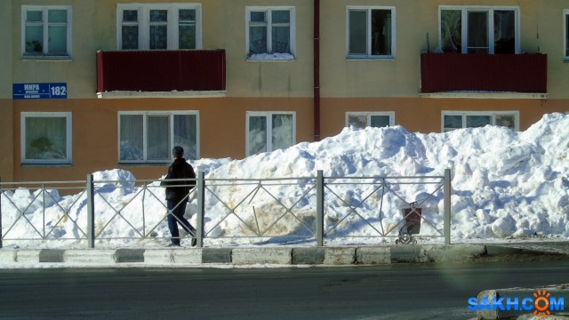 Пр. Мира

Просмотров: 178
Комментариев: 0