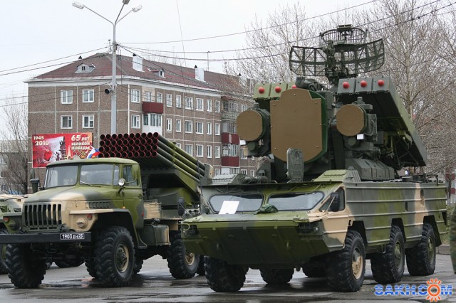 к празднику готовы!

Просмотров: 2554
Комментариев: 0