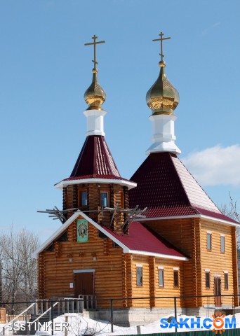 им
Фотограф: sSsTINKER

Просмотров: 3234
Комментариев: 0