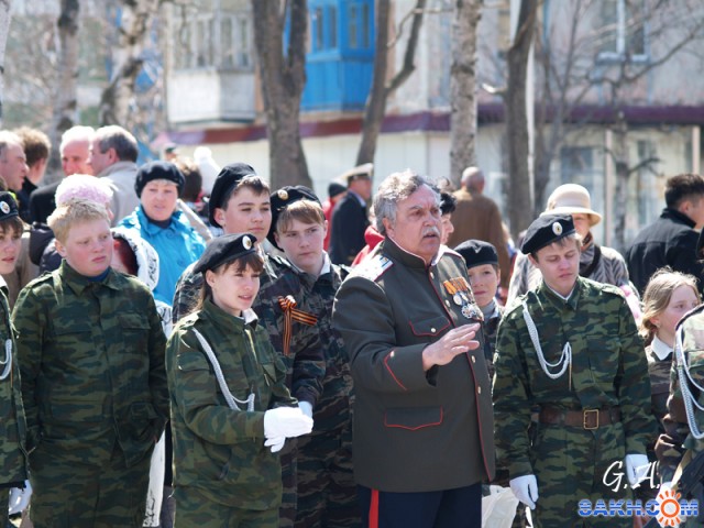 6

Просмотров: 2429
Комментариев: 0