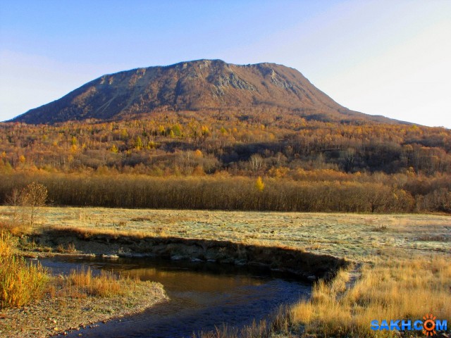 IMG_0223-в

Просмотров: 610
Комментариев: 0