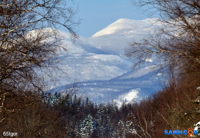 frff

Просмотров: 177
Комментариев: 0
