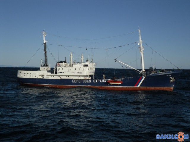 АНТУР.  
Фотограф: 7388PetVladVik

Просмотров: 5980
Комментариев: 0