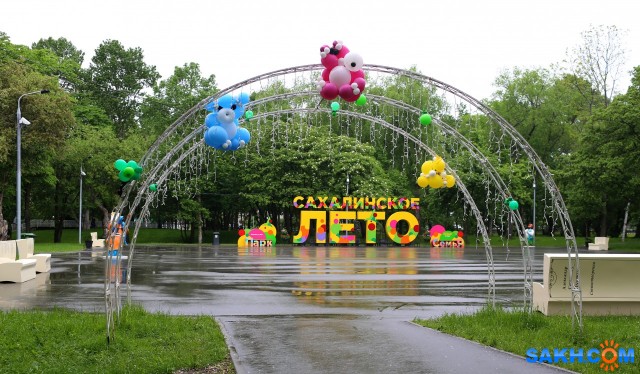 029-к

Просмотров: 732
Комментариев: 0