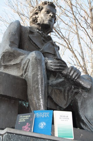 168_Светлана Камушкова - История в моём городе

Просмотров: 3073
Комментариев: 1