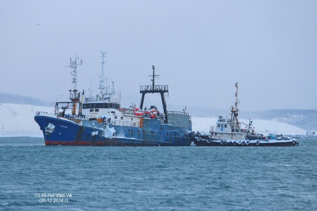 ЗЛАТОУСТОВСК.   (IMO 8138592, MMSI  273894010,  CS  UFVJ).   Порт Невельск.
Фотограф: 7388PetVladVik

Просмотров: 3862
Комментариев: 0