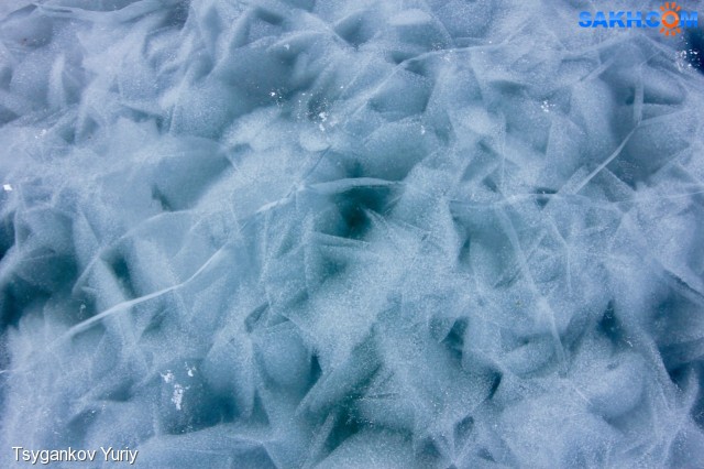 ледяные узоры
Фотограф: Tsygankov Yuriy

Просмотров: 870
Комментариев: 0