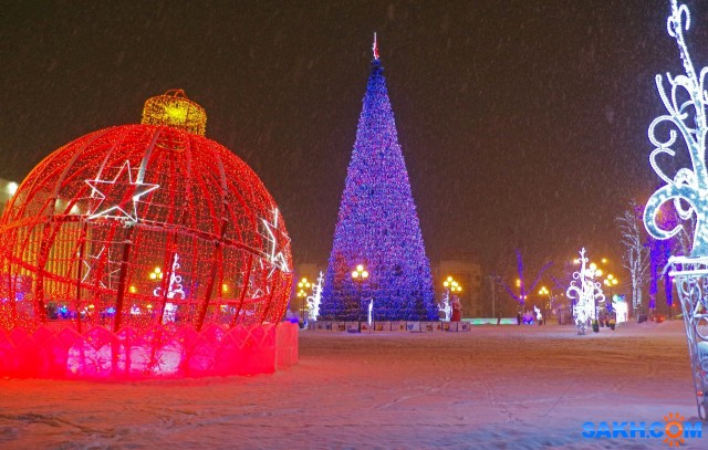 022-м

Просмотров: 604
Комментариев: 0