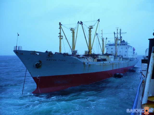 АНТОН  ГУРИН.   
Фотограф: 7388PetVladVik

Просмотров: 5643
Комментариев: 0