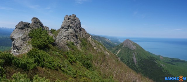 356-пан-л

Просмотров: 643
Комментариев: 0