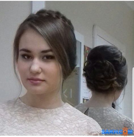 20190404_091054

Просмотров: 536
Комментариев: 0