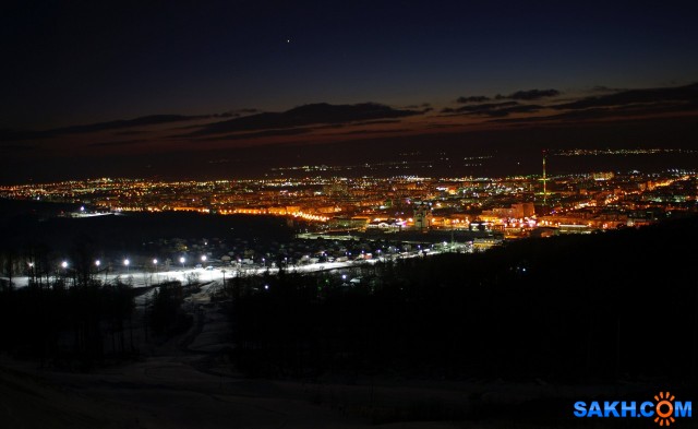 085-к-м

Просмотров: 682
Комментариев: 0