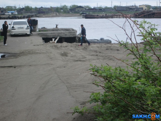 IMG_0858

Просмотров: 1827
Комментариев: 0