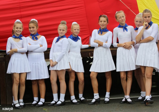 ДГ18

Просмотров: 2154
Комментариев: 0