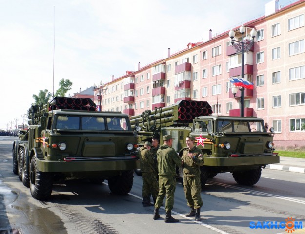 072-к

Просмотров: 474
Комментариев: 0
