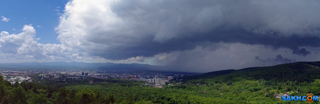 024- корр

Просмотров: 592
Комментариев: 0