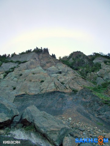 DSCN0432