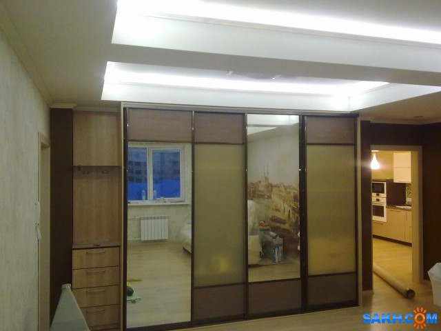 190820132740

Просмотров: 367
Комментариев: 0