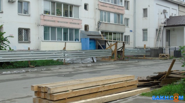 Капремонт на Чехова

Просмотров: 369
Комментариев: 0