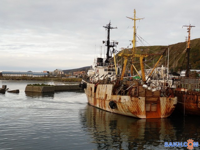  САРГАЛ.  
Фотограф: 7388PetVladVik

Просмотров: 5512
Комментариев: 0