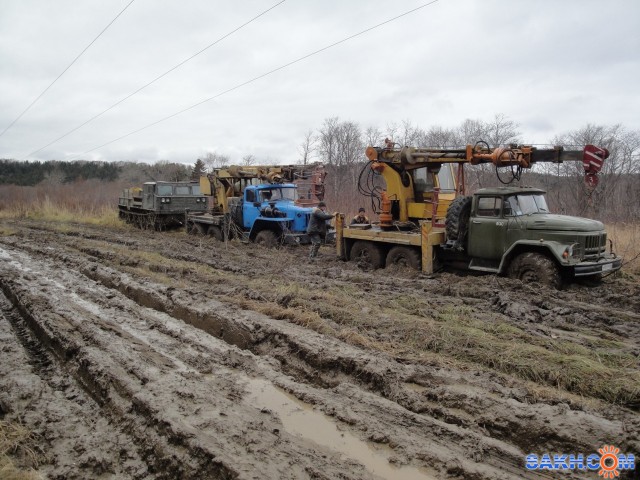 сидим по полной
Фотограф: domovoi

Просмотров: 2834
Комментариев: 0