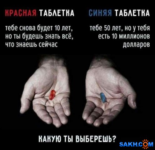 1507906209_76

Просмотров: 2608
Комментариев: 1