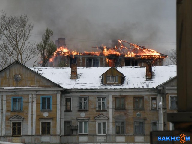 Пожар на ул. Ливадных.

Просмотров: 958
Комментариев: 0