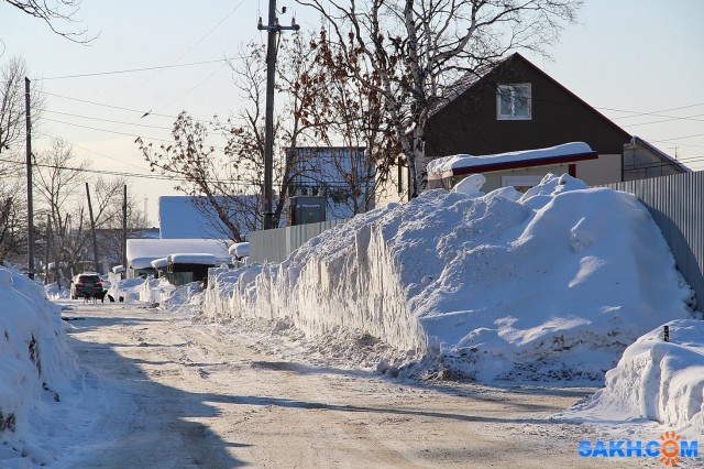 ул. Западная

Просмотров: 618
Комментариев: 0